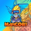 ManCOB1