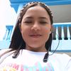 laprincesayennifer1