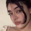 lo_.o33