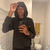 steppa.camm