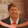 hazelkempster0
