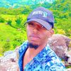 mohamed.cherif.224.g