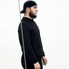 ibraimm___