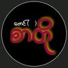 oophyolay529