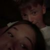 mia_apt2
