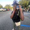d1_mase101