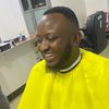 salim_malley