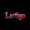 lartigo.codm