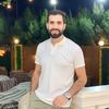 mohamed.qenawy0