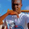 user6361322192016