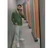 0_hassanyassin_0
