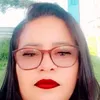 liliabarreto82