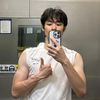 gf_byeon.w00seok