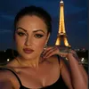 daliqkalcheva09