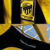 《💛`الاتحادي | E M A D`🖤》