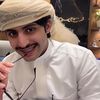 iragha4