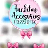 fachita_accesorios