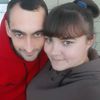 user2281921459