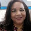 patriciaavila164