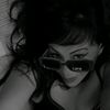 shely_2306