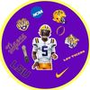 rams_on_top20
