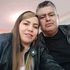 nayacalo