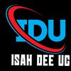 isahdeeug