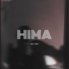 hima___status