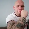 piotrkrysiak41