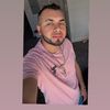 kenycastillo502