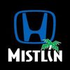 Mistlin Honda