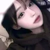 xxna.ky__