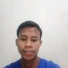 user7926021693405