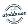 atoldance