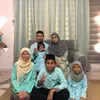 naliznorafizal
