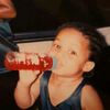 realkisswalter