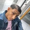 chicko_277