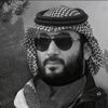 user12010263832565