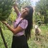 olgagoicochea