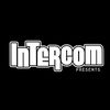 Intercom Presents