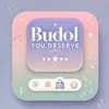 bevsftu