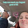 cassandranorris80