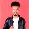 faysalabdikadirzh