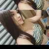 gabiiigomes00