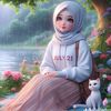 rasifa91