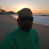 rubensmachado81