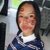 perlasosaperez5