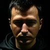 maykonjunioroficial