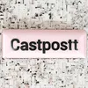 castpostt