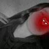 yesseniavc3
